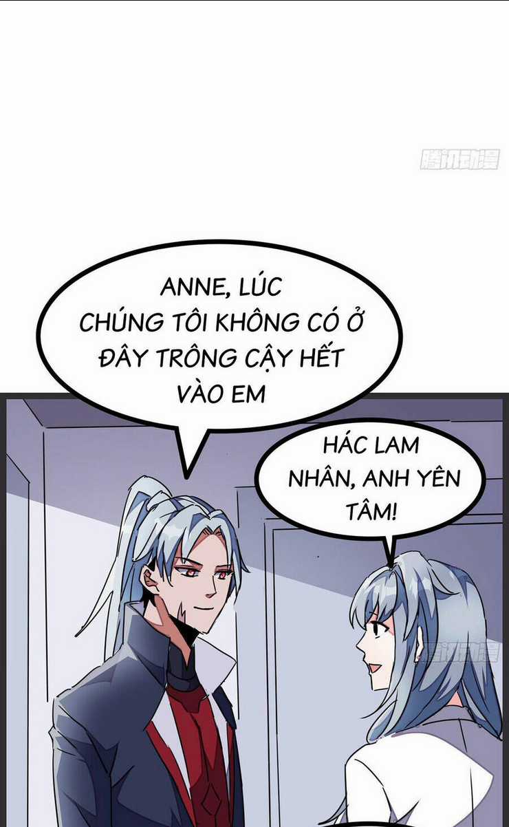 Giải Thoát 99 Nữ Chính Ở Mạt Thế Chapter 145.5 trang 2