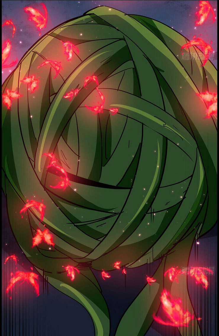 Giải Thoát 99 Nữ Chính Ở Mạt Thế Chapter 145.5 trang 21