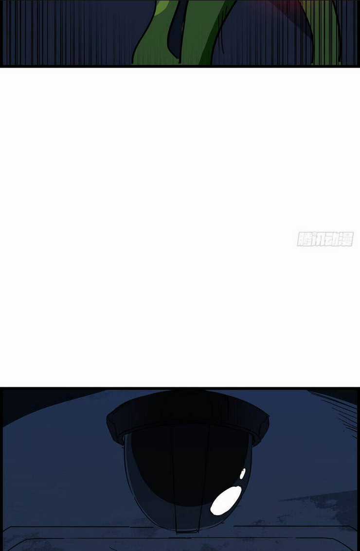 Giải Thoát 99 Nữ Chính Ở Mạt Thế Chapter 145.5 trang 22