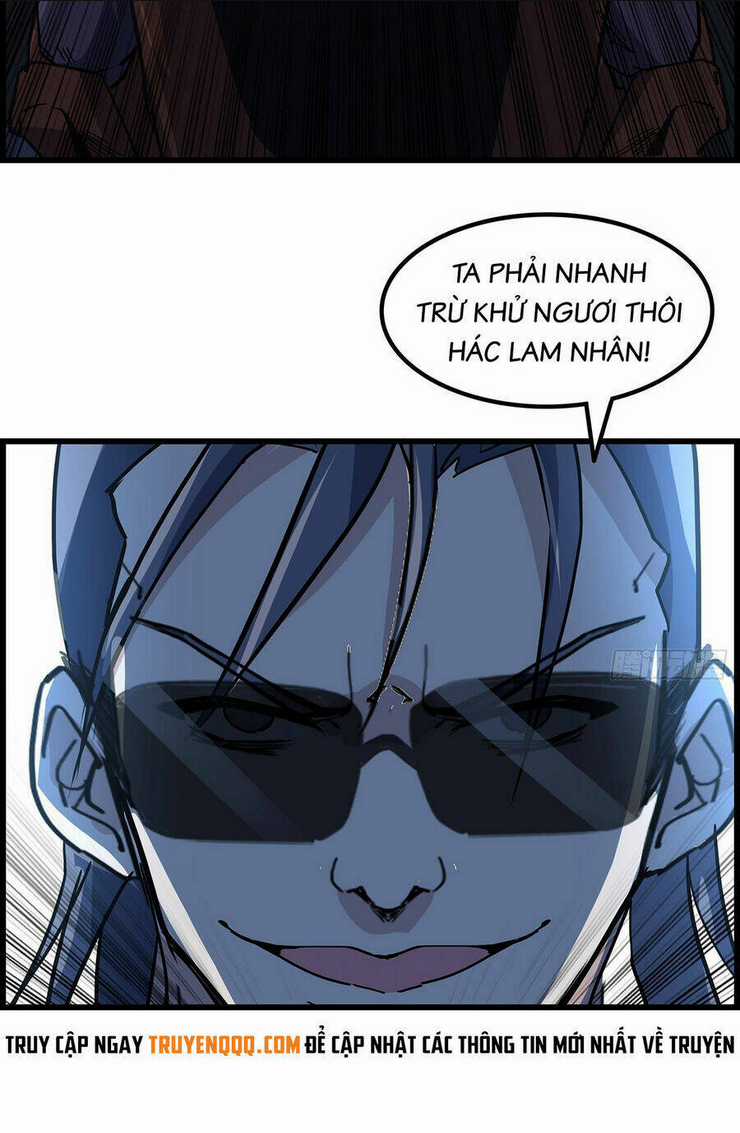 Giải Thoát 99 Nữ Chính Ở Mạt Thế Chapter 145.5 trang 25