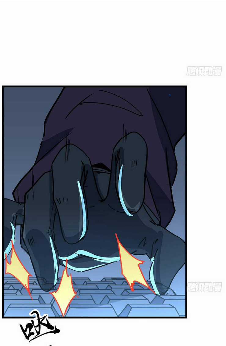 Giải Thoát 99 Nữ Chính Ở Mạt Thế Chapter 145.5 trang 26