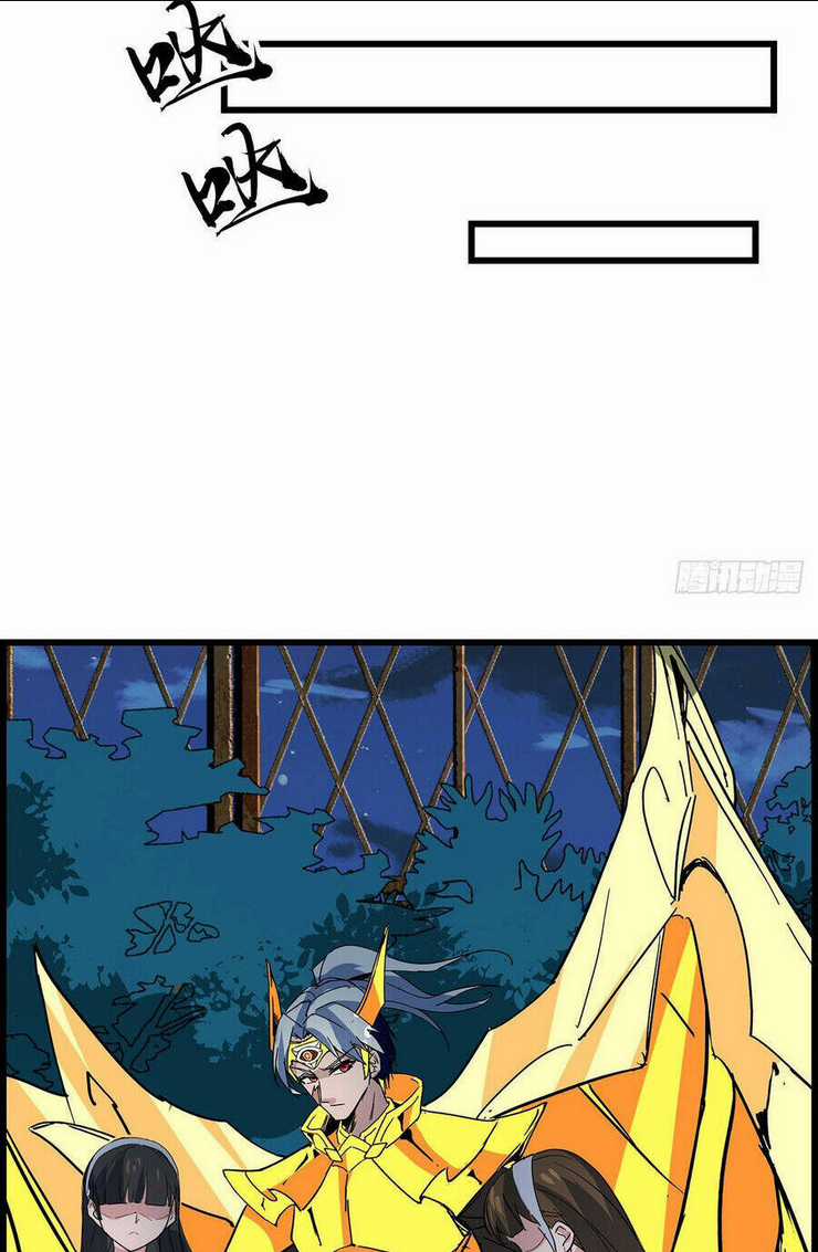 Giải Thoát 99 Nữ Chính Ở Mạt Thế Chapter 145.5 trang 27