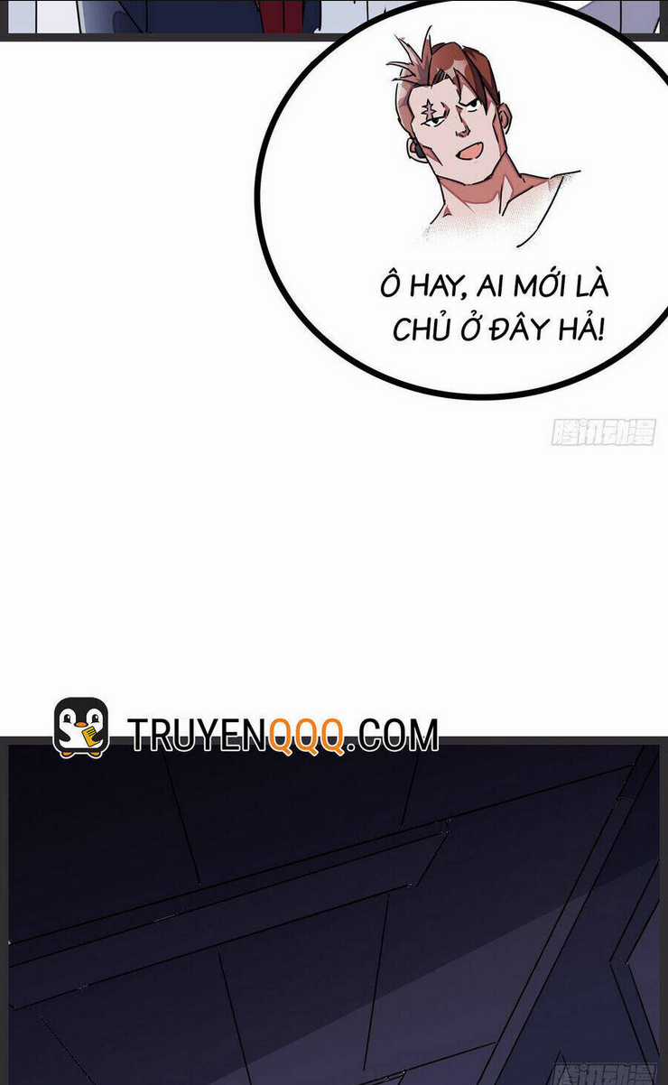 Giải Thoát 99 Nữ Chính Ở Mạt Thế Chapter 145.5 trang 3