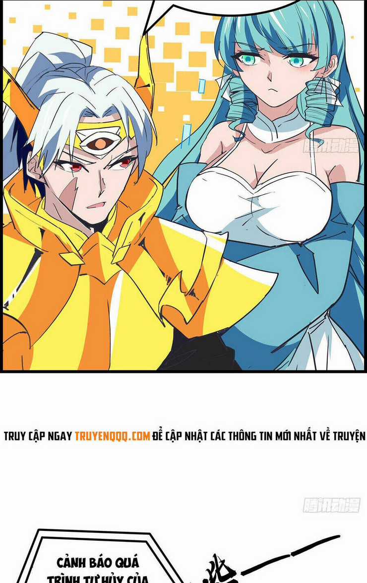 Giải Thoát 99 Nữ Chính Ở Mạt Thế Chapter 145.5 trang 41