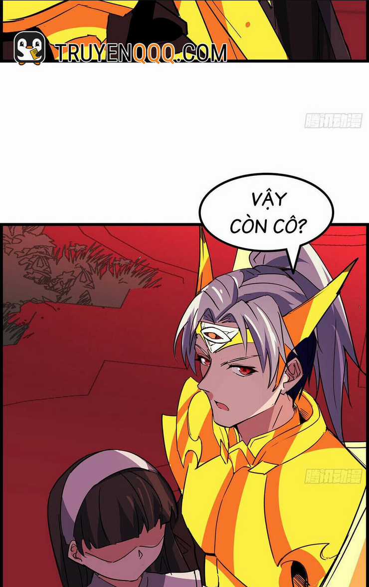 Giải Thoát 99 Nữ Chính Ở Mạt Thế Chapter 145.5 trang 46