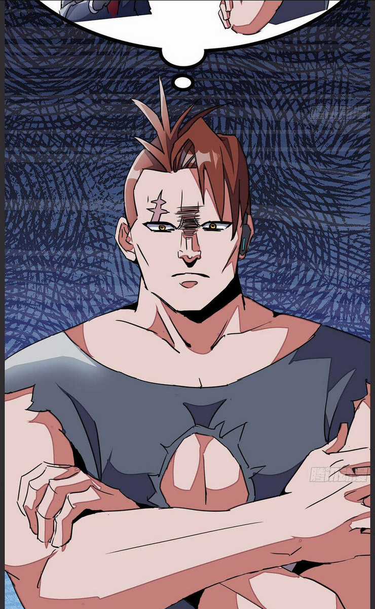 Giải Thoát 99 Nữ Chính Ở Mạt Thế Chapter 145.5 trang 5