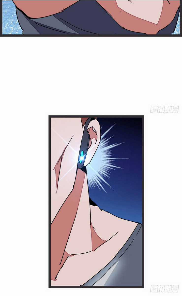 Giải Thoát 99 Nữ Chính Ở Mạt Thế Chapter 145.5 trang 6