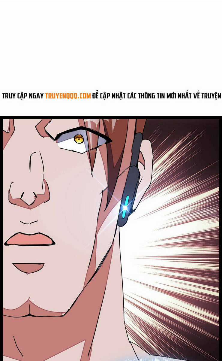 Giải Thoát 99 Nữ Chính Ở Mạt Thế Chapter 145.5 trang 7