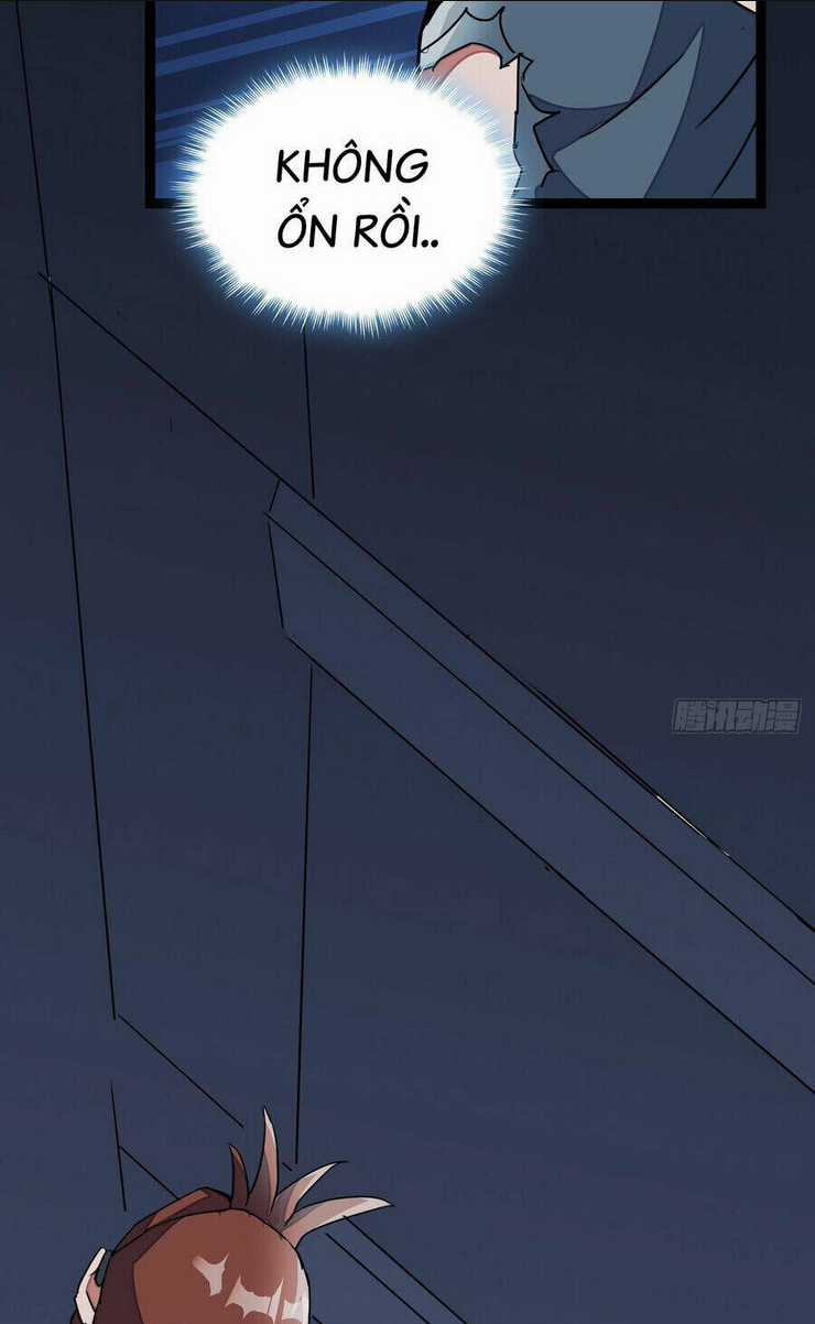 Giải Thoát 99 Nữ Chính Ở Mạt Thế Chapter 145.5 trang 9