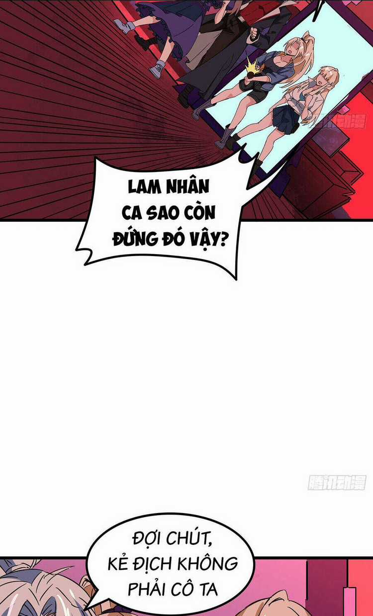 Giải Thoát 99 Nữ Chính Ở Mạt Thế Chapter 146 trang 10