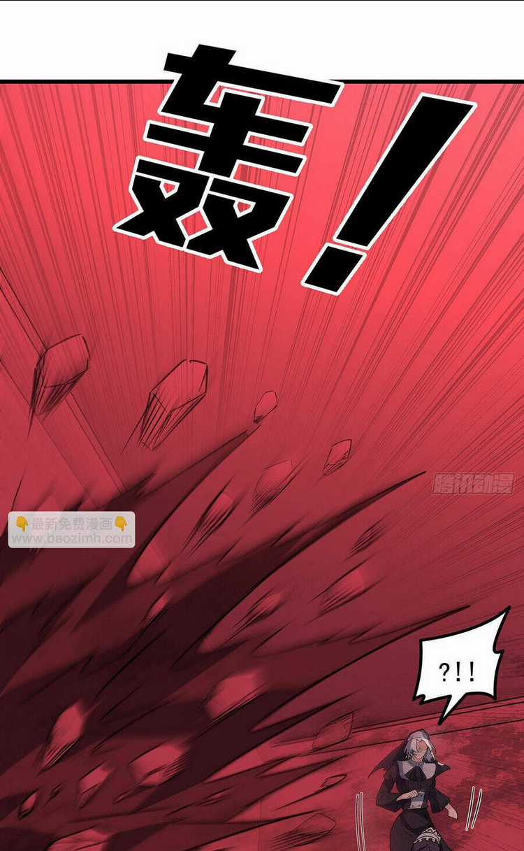 Giải Thoát 99 Nữ Chính Ở Mạt Thế Chapter 146 trang 12