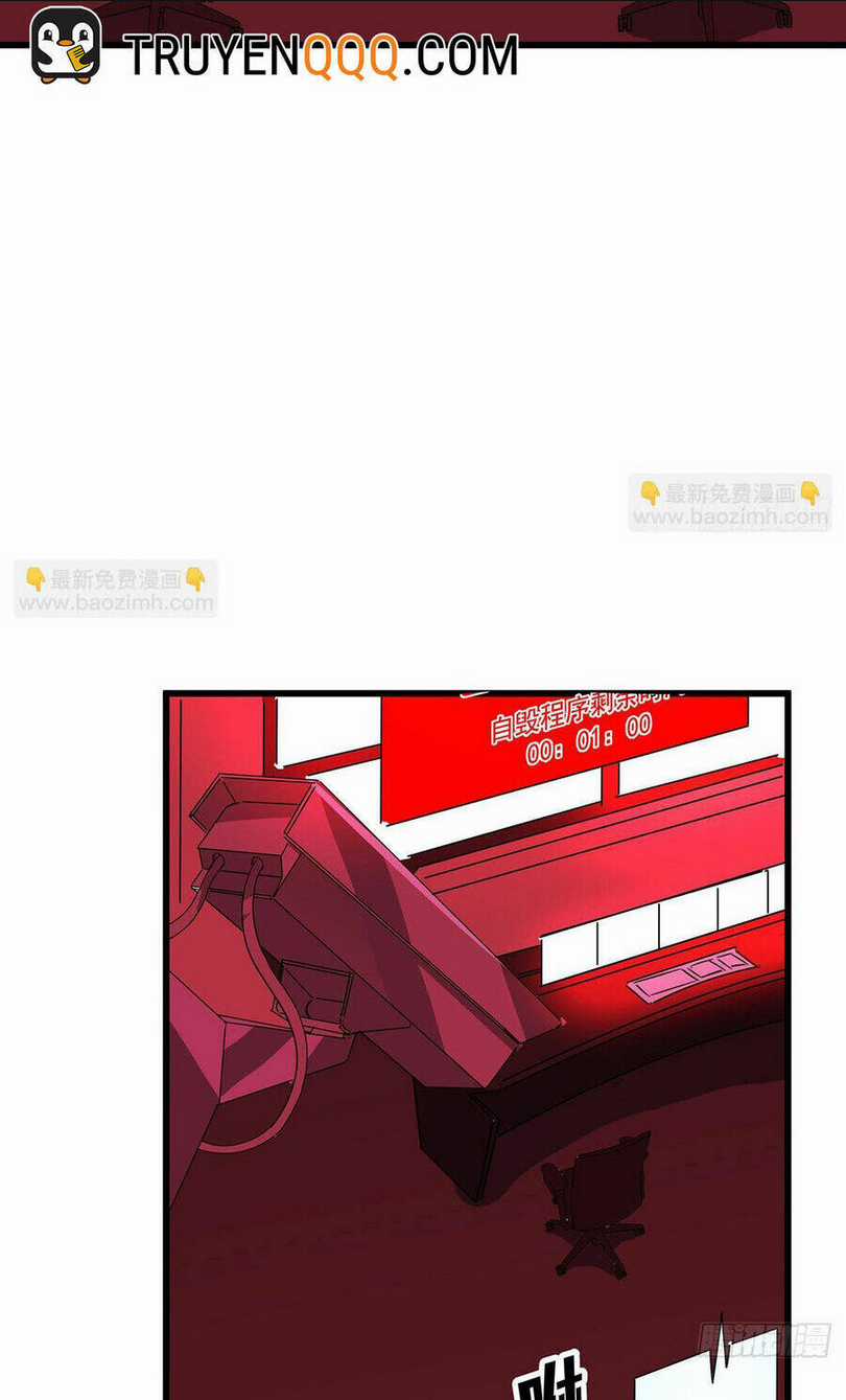 Giải Thoát 99 Nữ Chính Ở Mạt Thế Chapter 146 trang 2