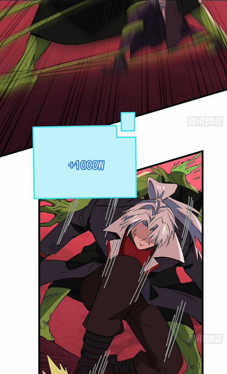 Giải Thoát 99 Nữ Chính Ở Mạt Thế Chapter 146 trang 26