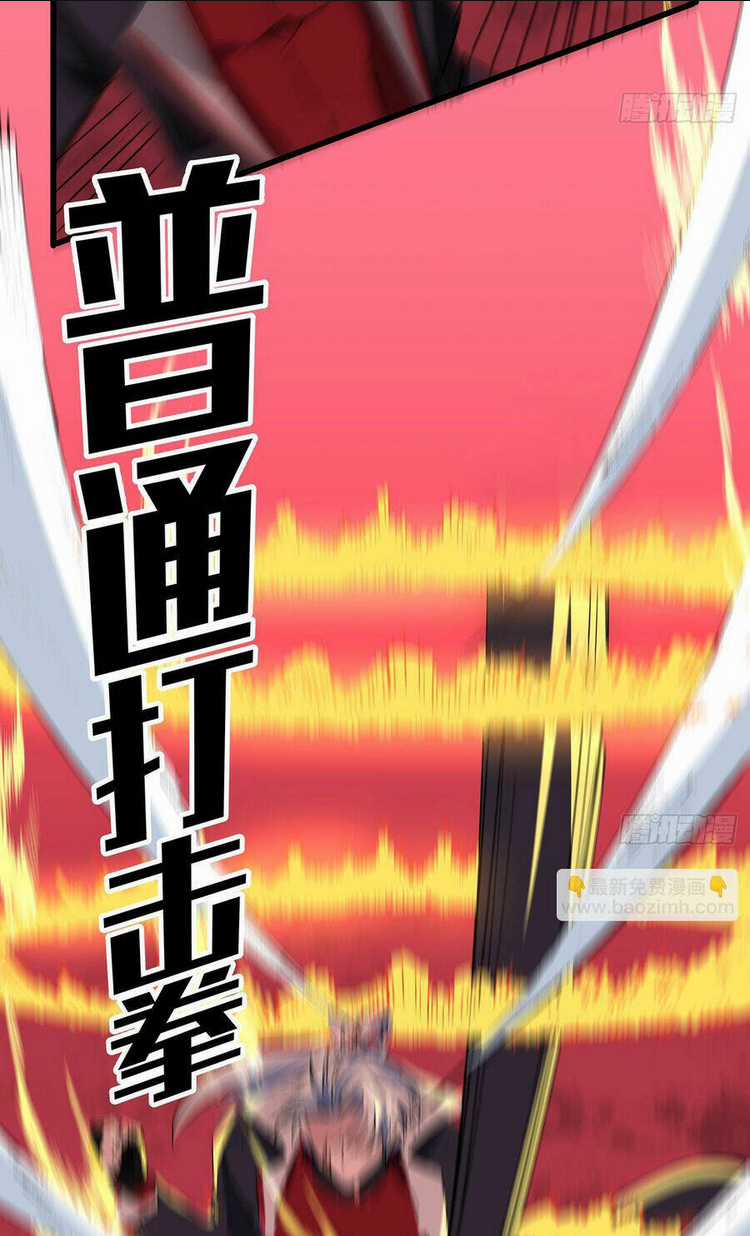 Giải Thoát 99 Nữ Chính Ở Mạt Thế Chapter 146 trang 28