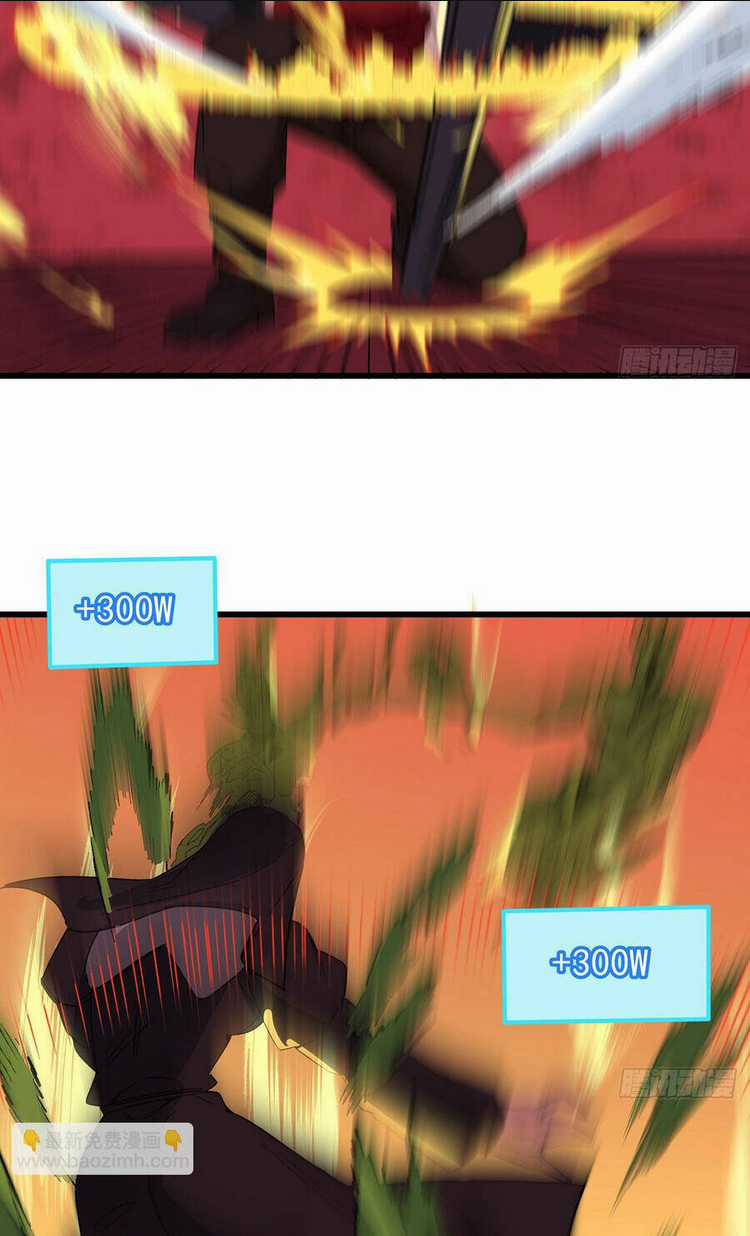 Giải Thoát 99 Nữ Chính Ở Mạt Thế Chapter 146 trang 29