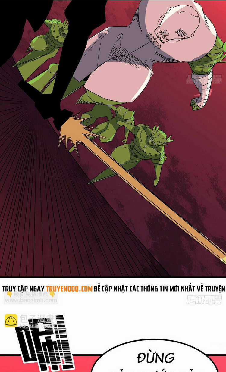 Giải Thoát 99 Nữ Chính Ở Mạt Thế Chapter 146 trang 34