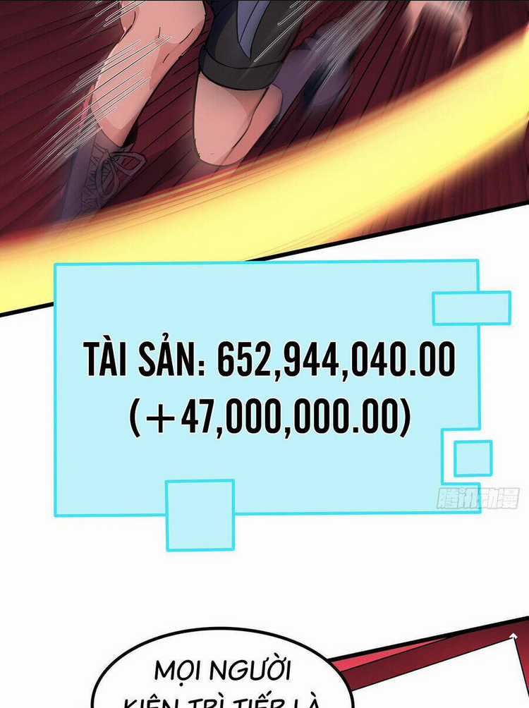 Giải Thoát 99 Nữ Chính Ở Mạt Thế Chapter 146 trang 36