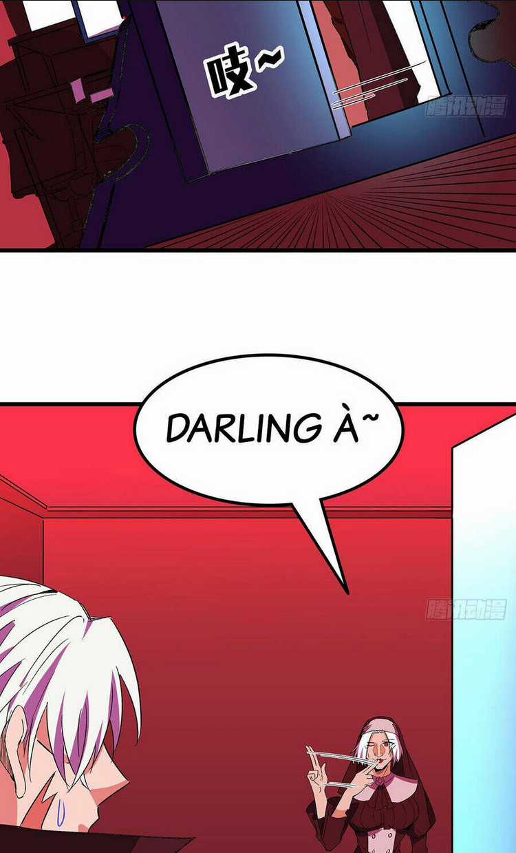 Giải Thoát 99 Nữ Chính Ở Mạt Thế Chapter 146 trang 4