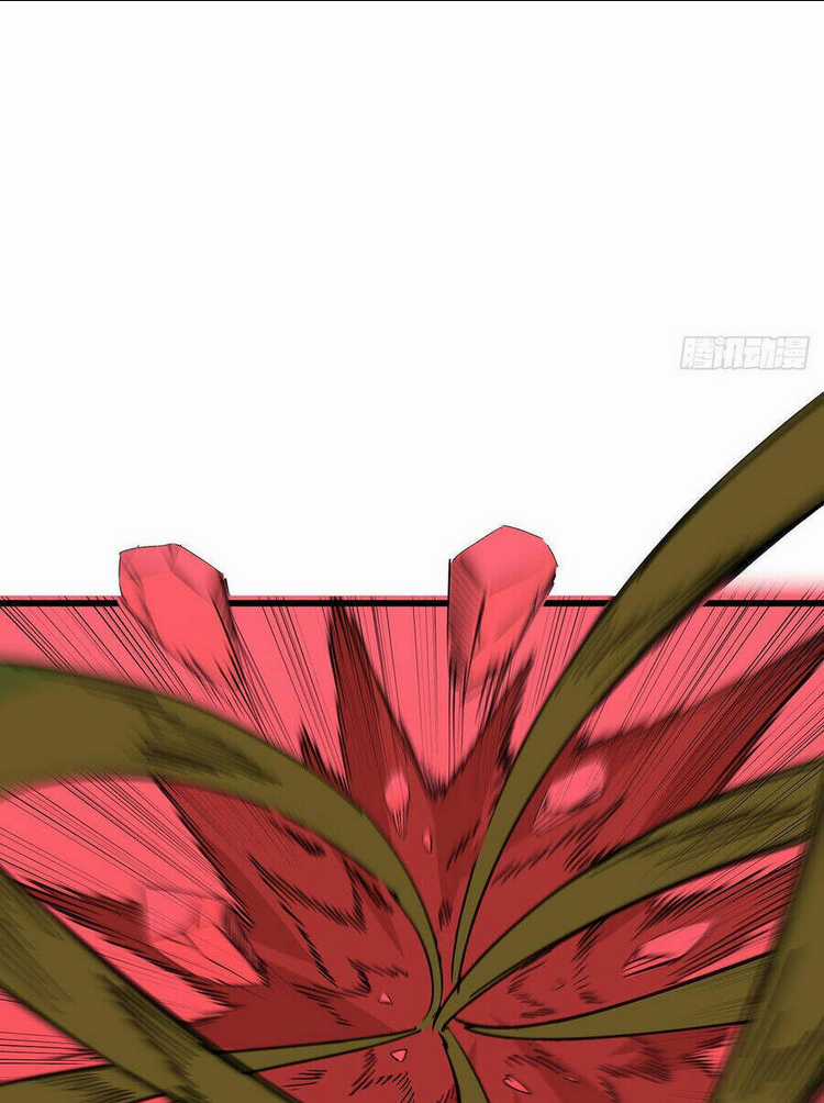 Giải Thoát 99 Nữ Chính Ở Mạt Thế Chapter 146 trang 40