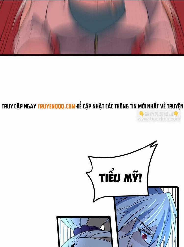 Giải Thoát 99 Nữ Chính Ở Mạt Thế Chapter 146 trang 42