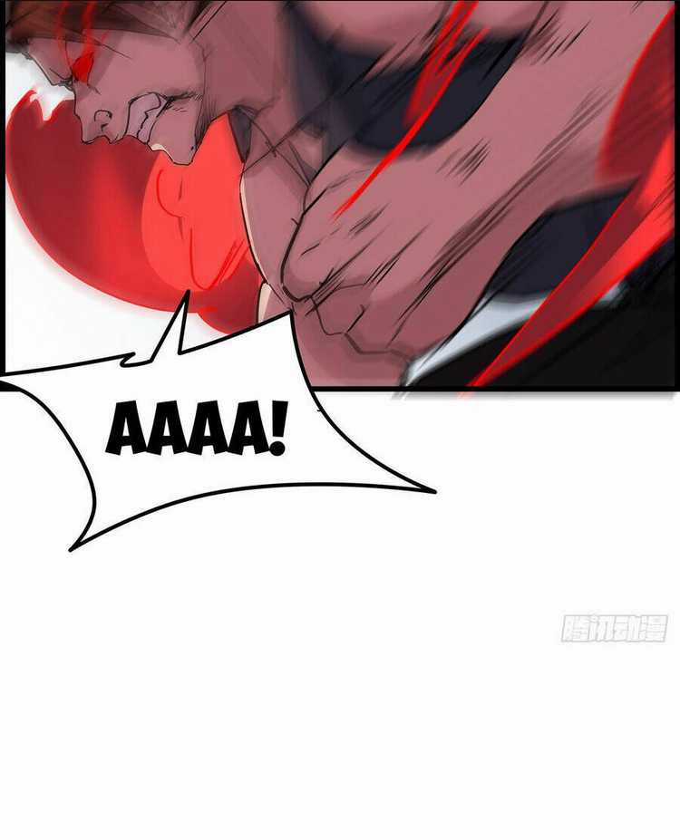 Giải Thoát 99 Nữ Chính Ở Mạt Thế Chapter 148 trang 10