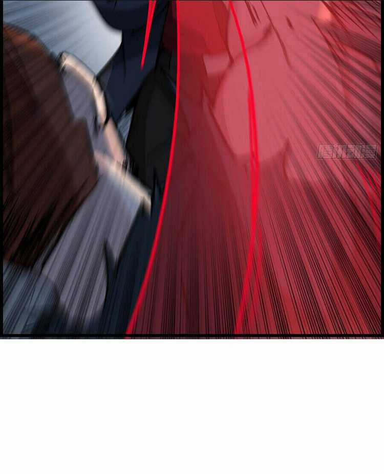 Giải Thoát 99 Nữ Chính Ở Mạt Thế Chapter 148 trang 12