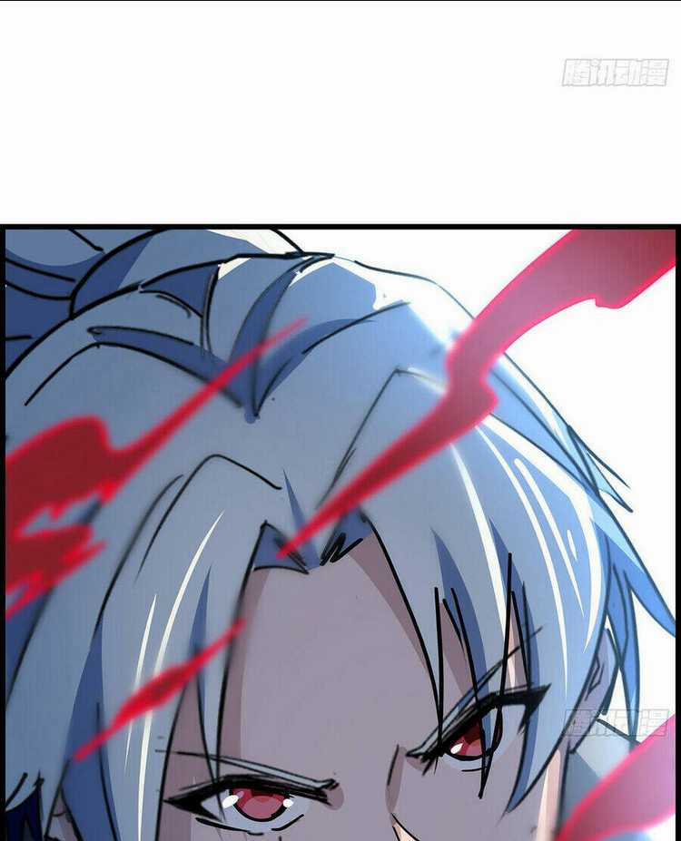 Giải Thoát 99 Nữ Chính Ở Mạt Thế Chapter 148 trang 13