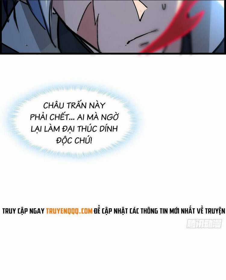 Giải Thoát 99 Nữ Chính Ở Mạt Thế Chapter 148 trang 14