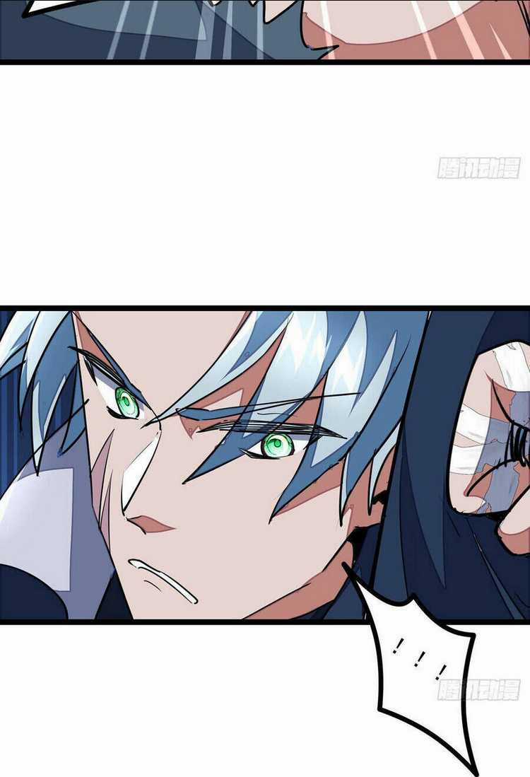 Giải Thoát 99 Nữ Chính Ở Mạt Thế Chapter 148 trang 18