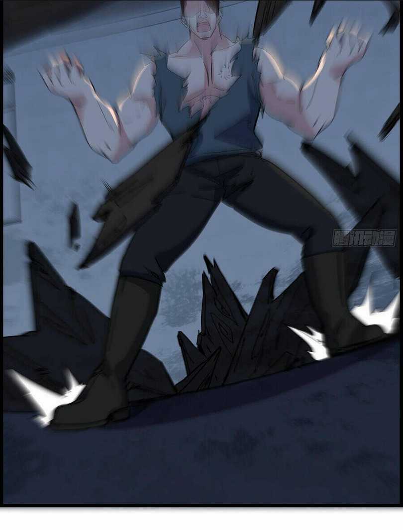 Giải Thoát 99 Nữ Chính Ở Mạt Thế Chapter 148 trang 2