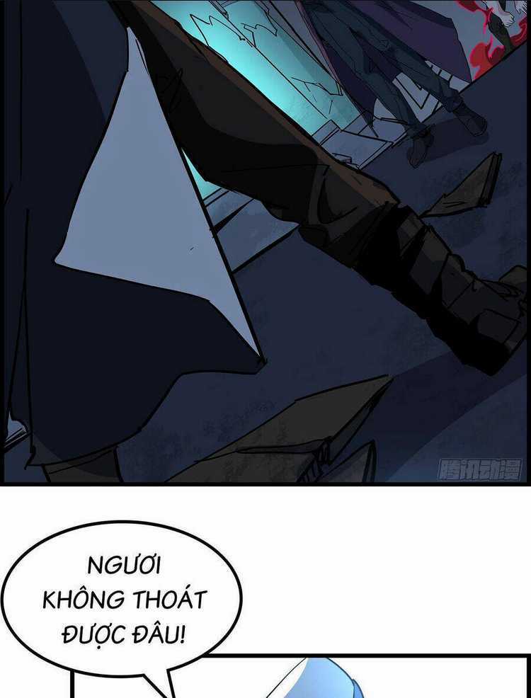 Giải Thoát 99 Nữ Chính Ở Mạt Thế Chapter 148 trang 4