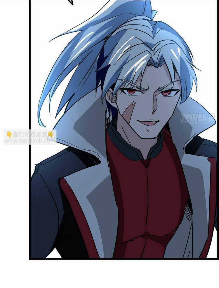 Giải Thoát 99 Nữ Chính Ở Mạt Thế Chapter 148 trang 5