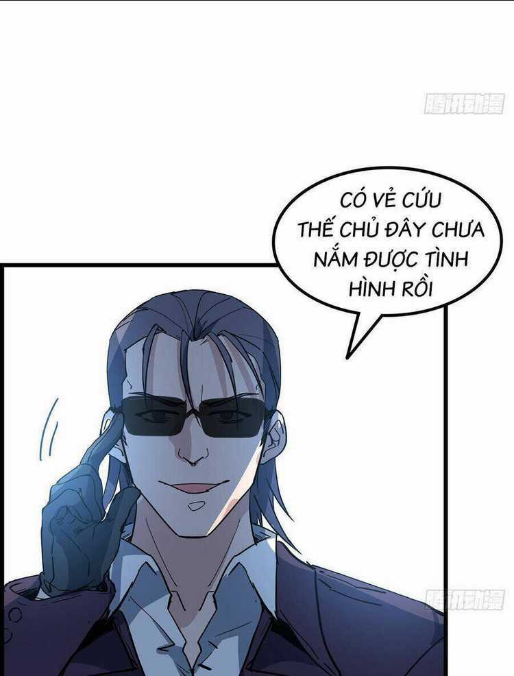 Giải Thoát 99 Nữ Chính Ở Mạt Thế Chapter 148 trang 6