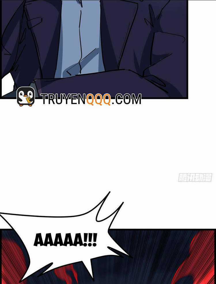 Giải Thoát 99 Nữ Chính Ở Mạt Thế Chapter 148 trang 7