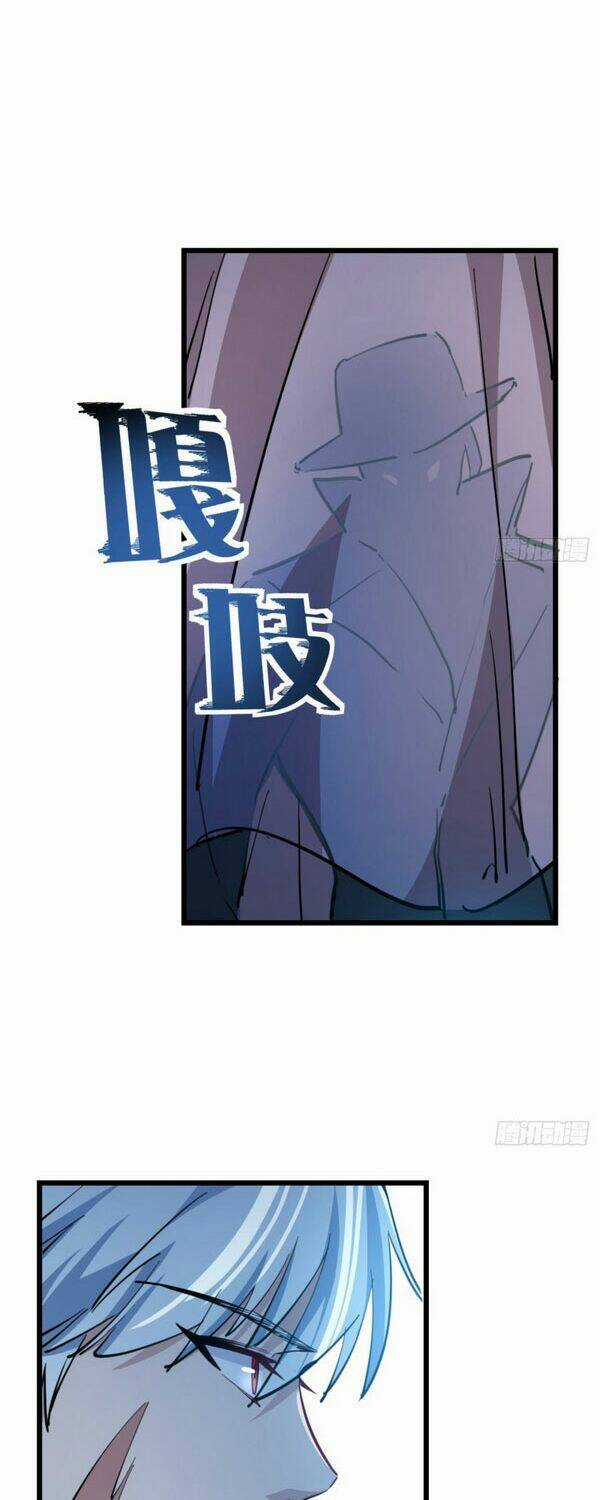 Giải Thoát 99 Nữ Chính Ở Mạt Thế Chapter 15 trang 15