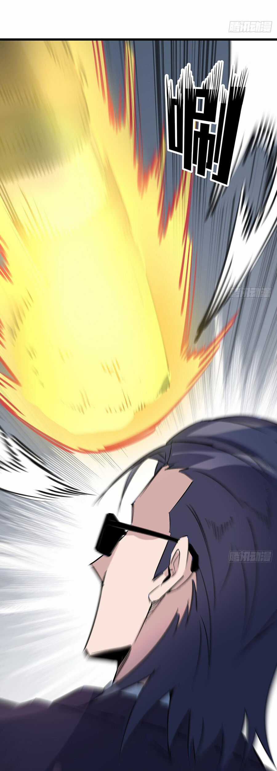 Giải Thoát 99 Nữ Chính Ở Mạt Thế Chapter 150 trang 16