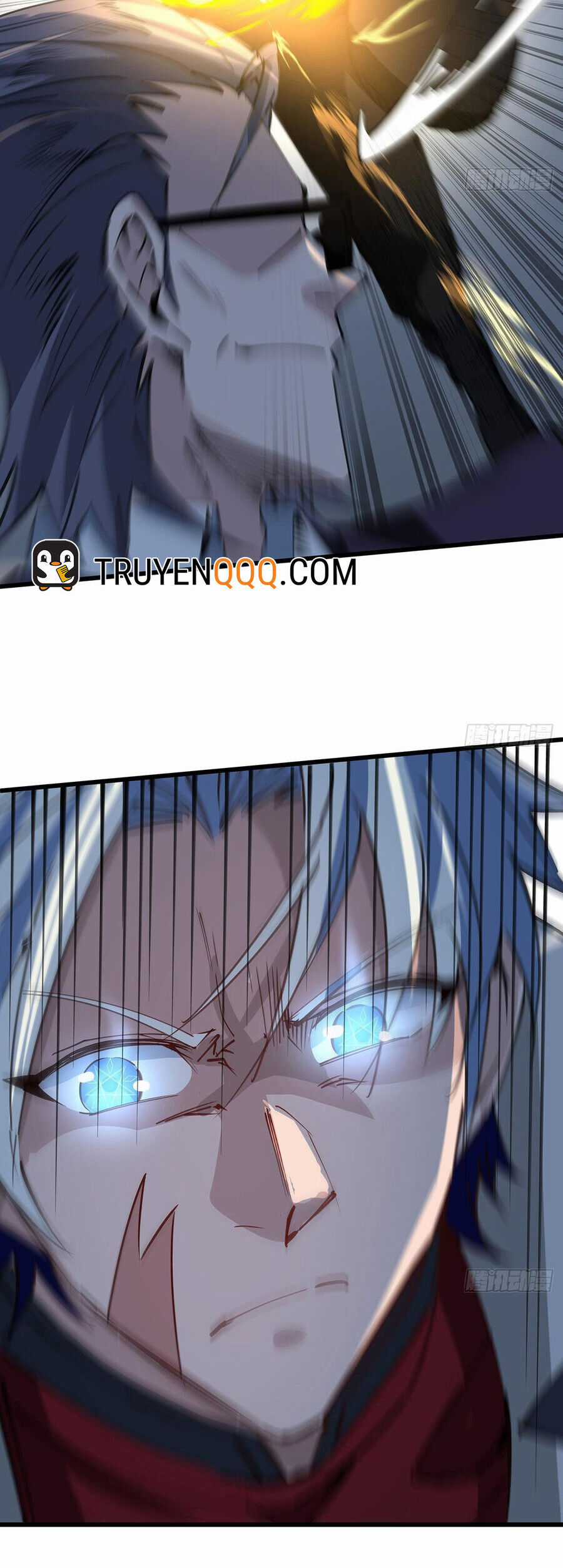 Giải Thoát 99 Nữ Chính Ở Mạt Thế Chapter 150 trang 18