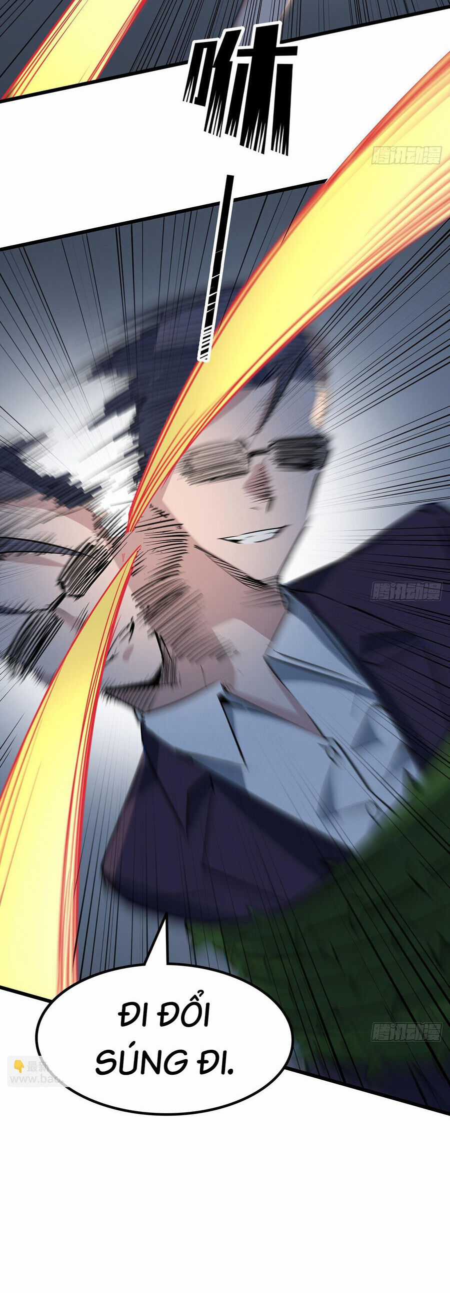 Giải Thoát 99 Nữ Chính Ở Mạt Thế Chapter 150 trang 4