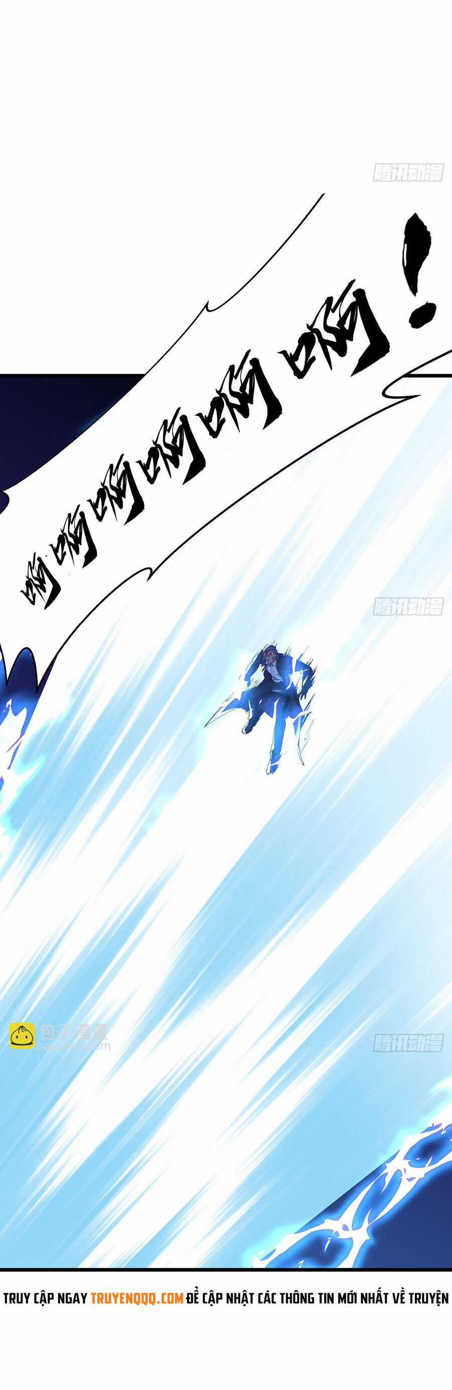 Giải Thoát 99 Nữ Chính Ở Mạt Thế Chapter 152 trang 7