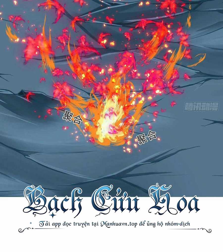 Giải Thoát 99 Nữ Chính Ở Mạt Thế Chapter 153 trang 13