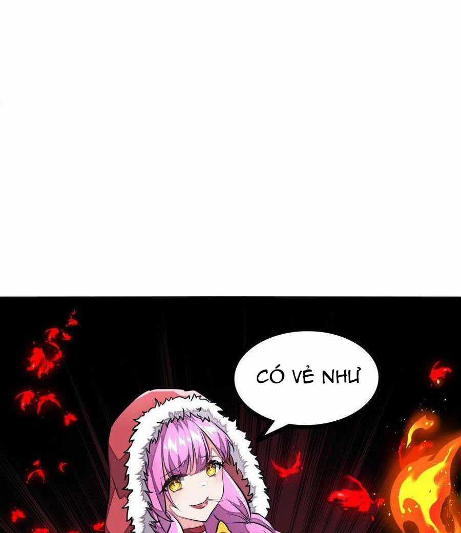 Giải Thoát 99 Nữ Chính Ở Mạt Thế Chapter 153 trang 14