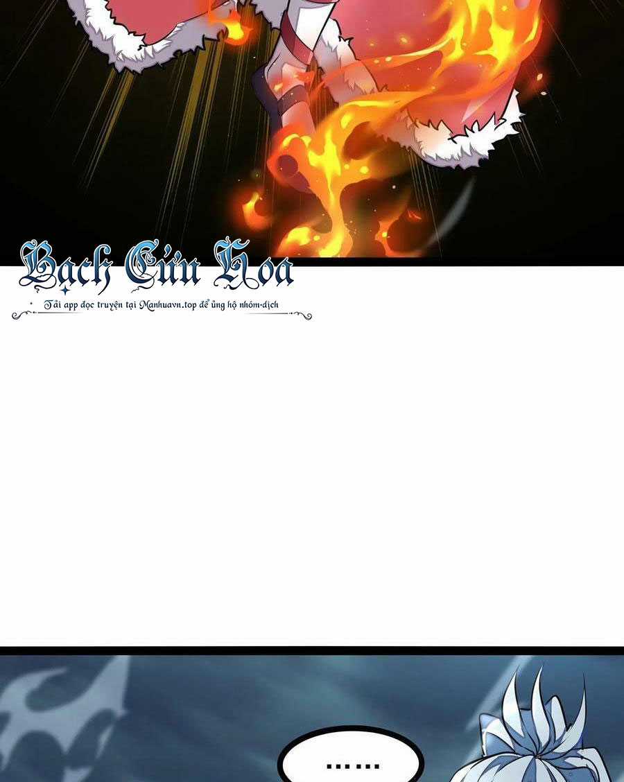 Giải Thoát 99 Nữ Chính Ở Mạt Thế Chapter 153 trang 16