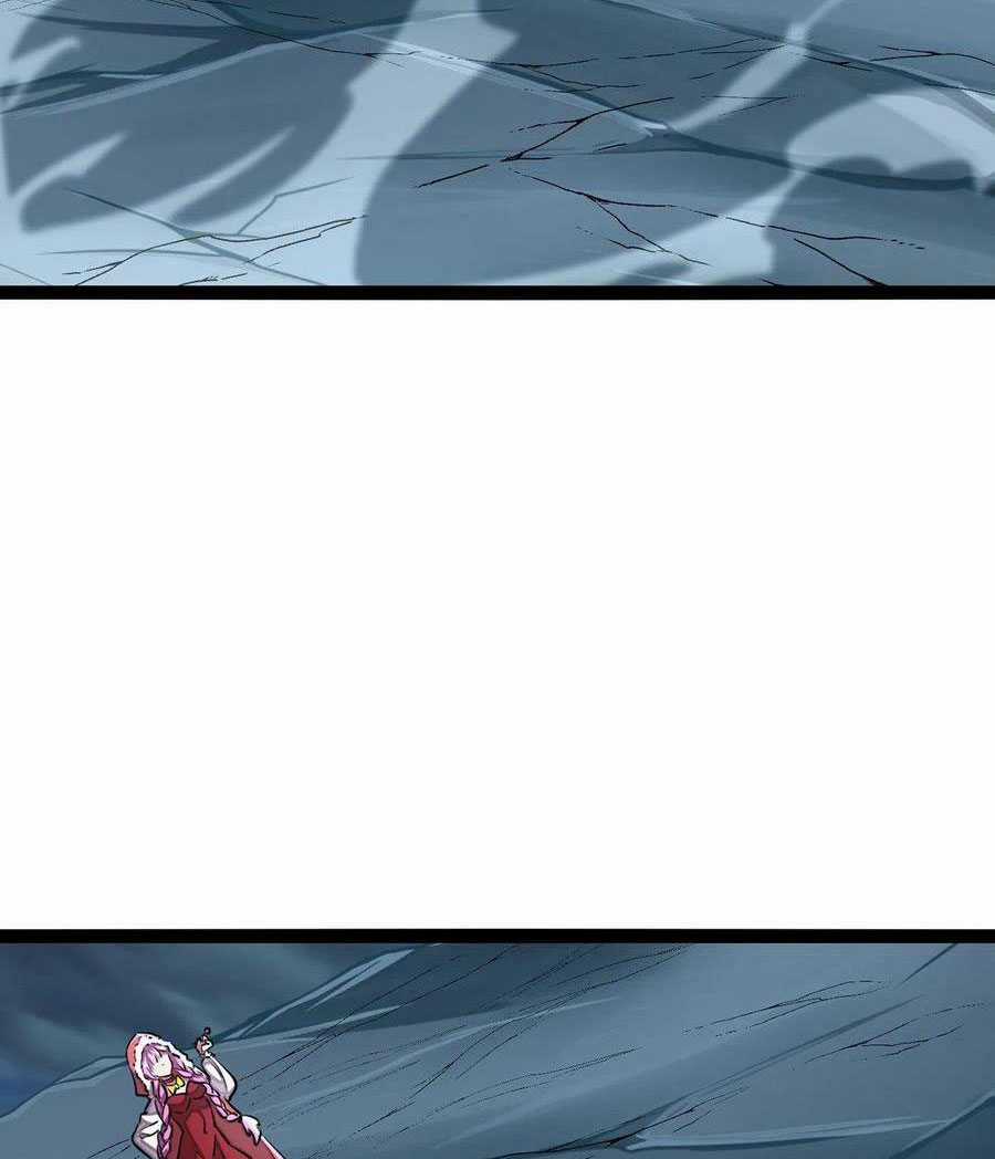 Giải Thoát 99 Nữ Chính Ở Mạt Thế Chapter 153 trang 18