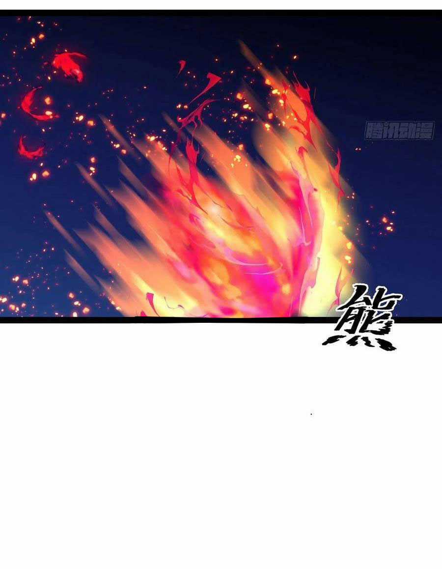 Giải Thoát 99 Nữ Chính Ở Mạt Thế Chapter 153 trang 2