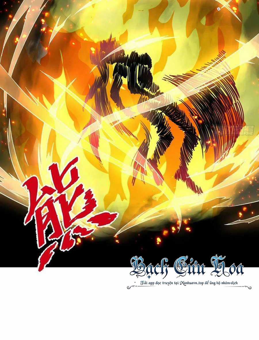 Giải Thoát 99 Nữ Chính Ở Mạt Thế Chapter 153 trang 4