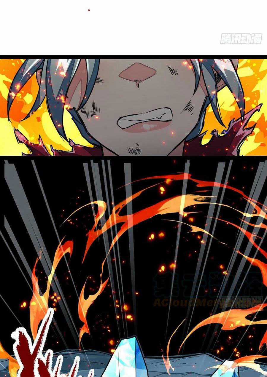 Giải Thoát 99 Nữ Chính Ở Mạt Thế Chapter 153 trang 5