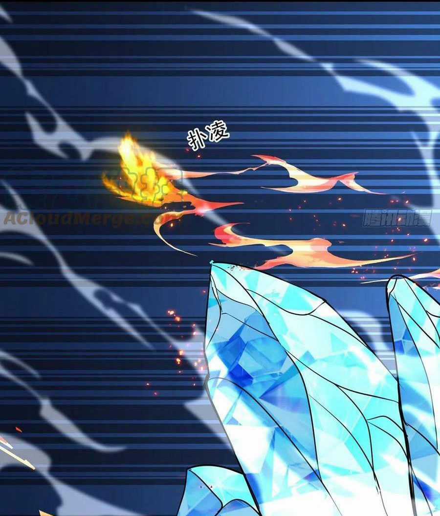 Giải Thoát 99 Nữ Chính Ở Mạt Thế Chapter 153 trang 8