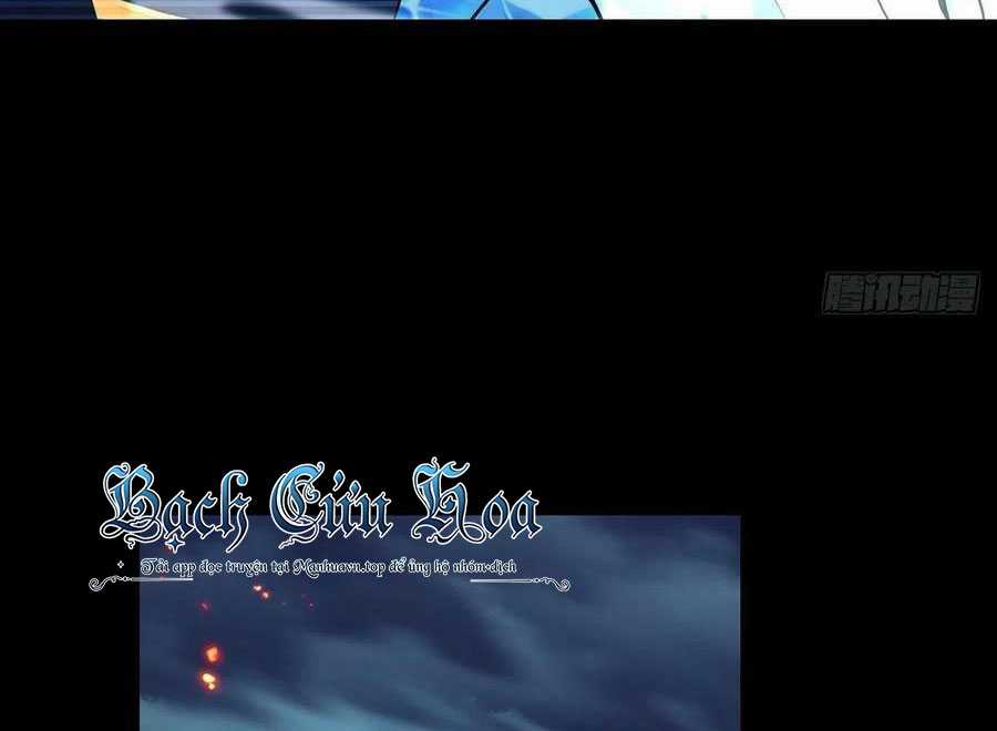 Giải Thoát 99 Nữ Chính Ở Mạt Thế Chapter 153 trang 9