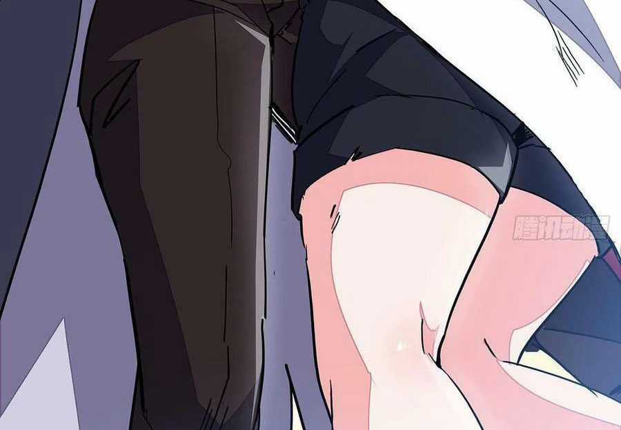 Giải Thoát 99 Nữ Chính Ở Mạt Thế Chapter 154 trang 10