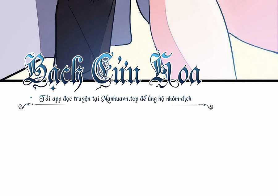 Giải Thoát 99 Nữ Chính Ở Mạt Thế Chapter 154 trang 11